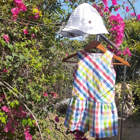 The Beaufort Bonnet Company Other - Like New Beaufort Bonnet Co Romper